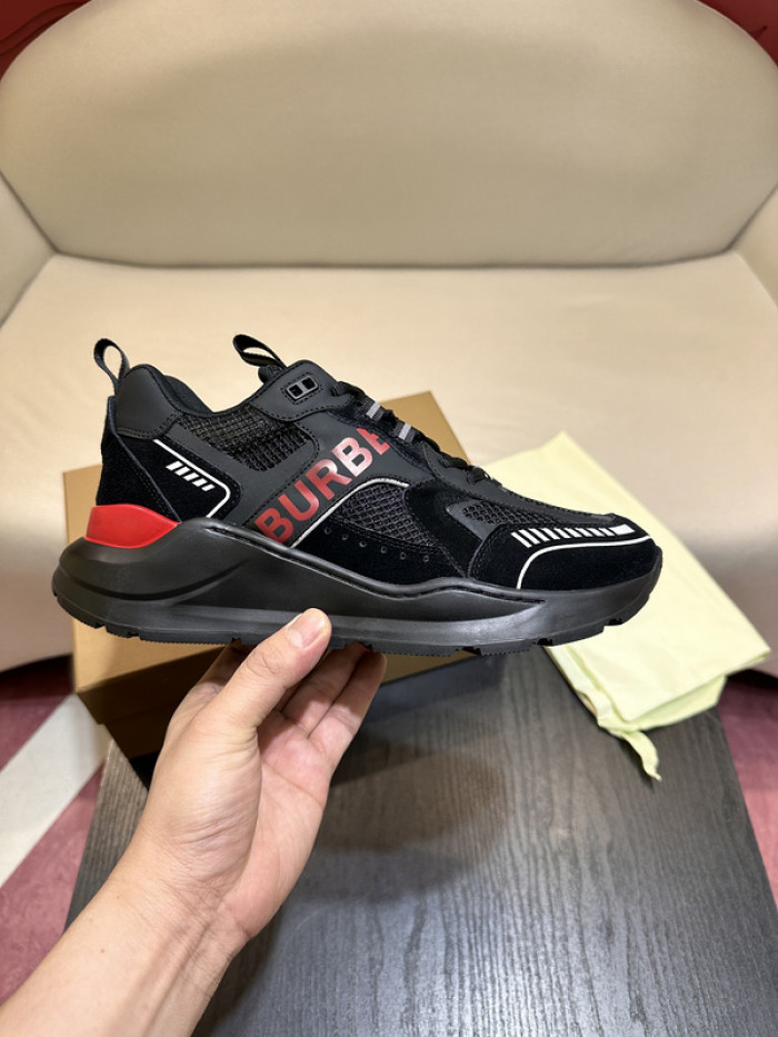 BR SNEAKERS COPSHOE BR-27