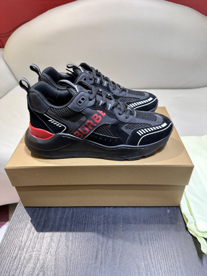 BR SNEAKERS COPSHOE BR-27