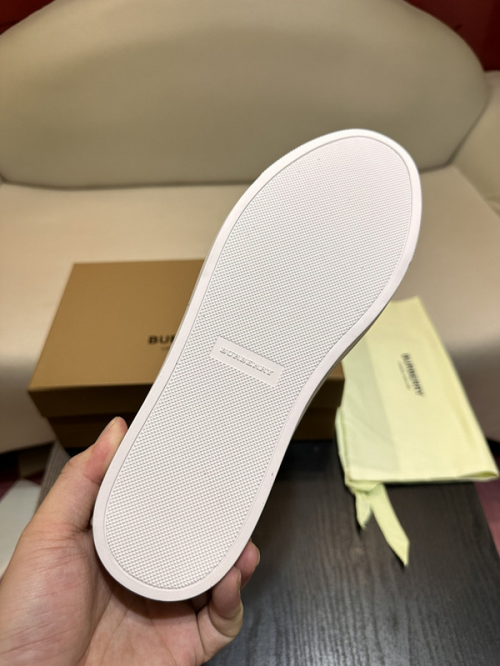 BR SNEAKERS COPSHOE BR-29