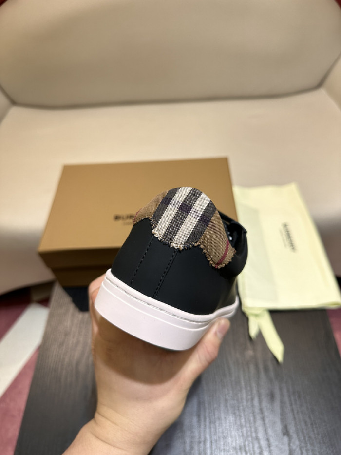 BR SNEAKERS COPSHOE BR-29