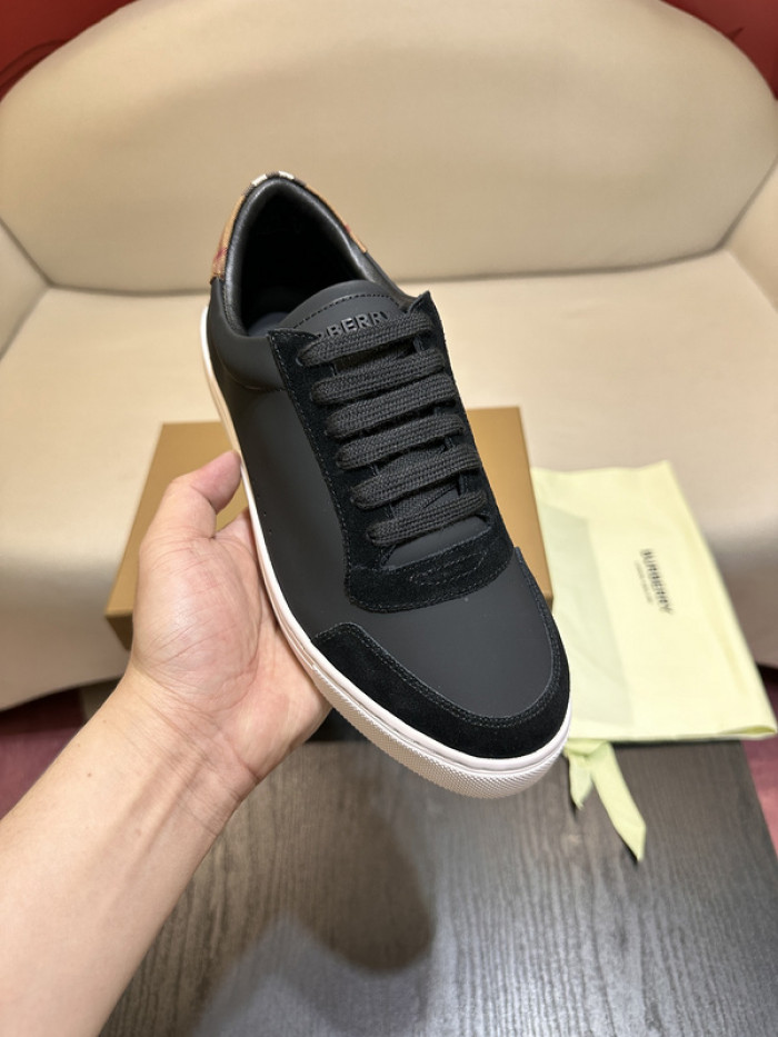 BR SNEAKERS COPSHOE BR-29