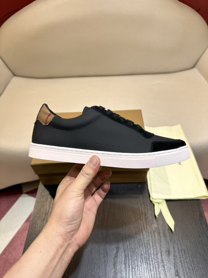 BR SNEAKERS COPSHOE BR-29