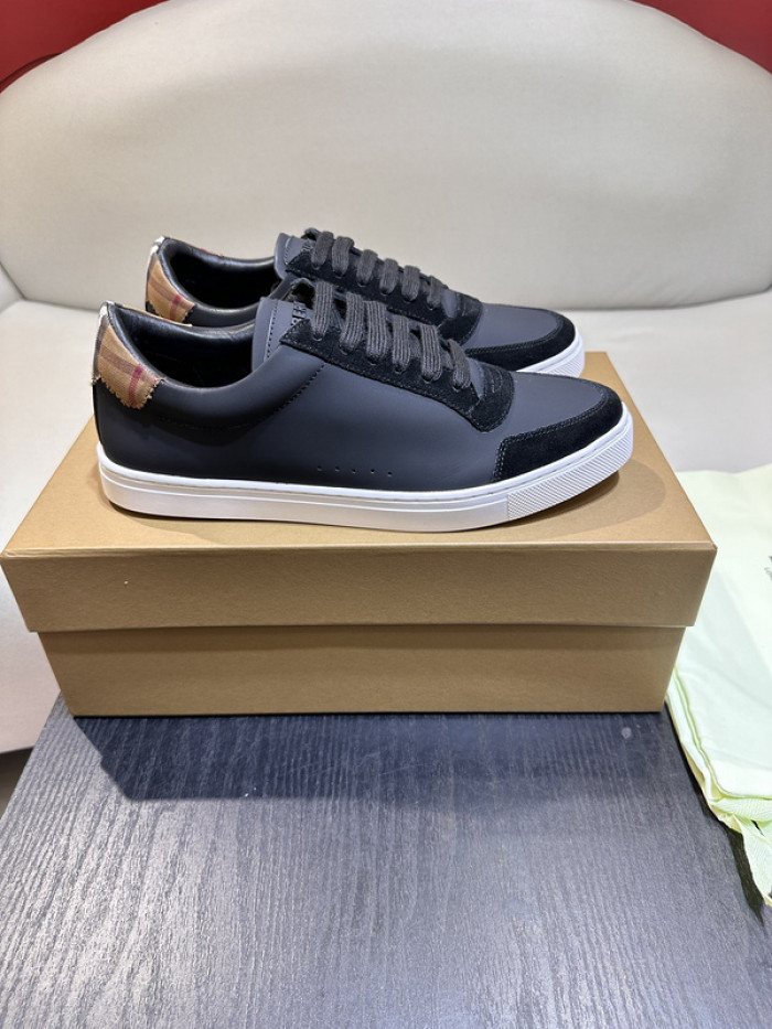 BR SNEAKERS COPSHOE BR-29