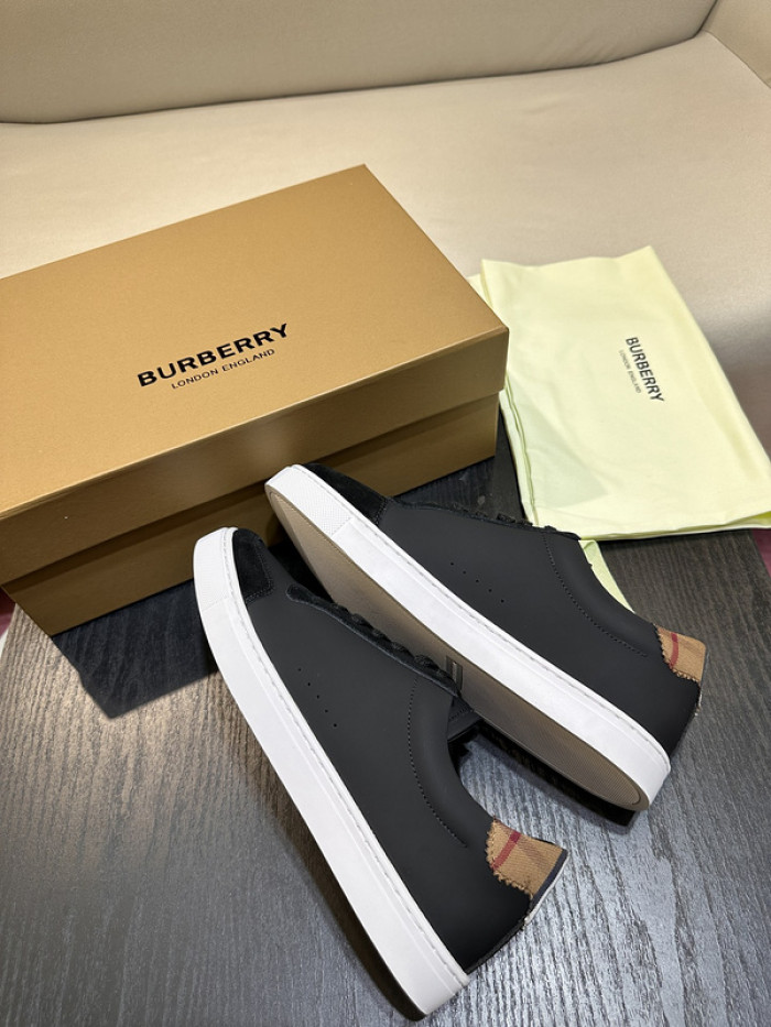 BR SNEAKERS COPSHOE BR-29