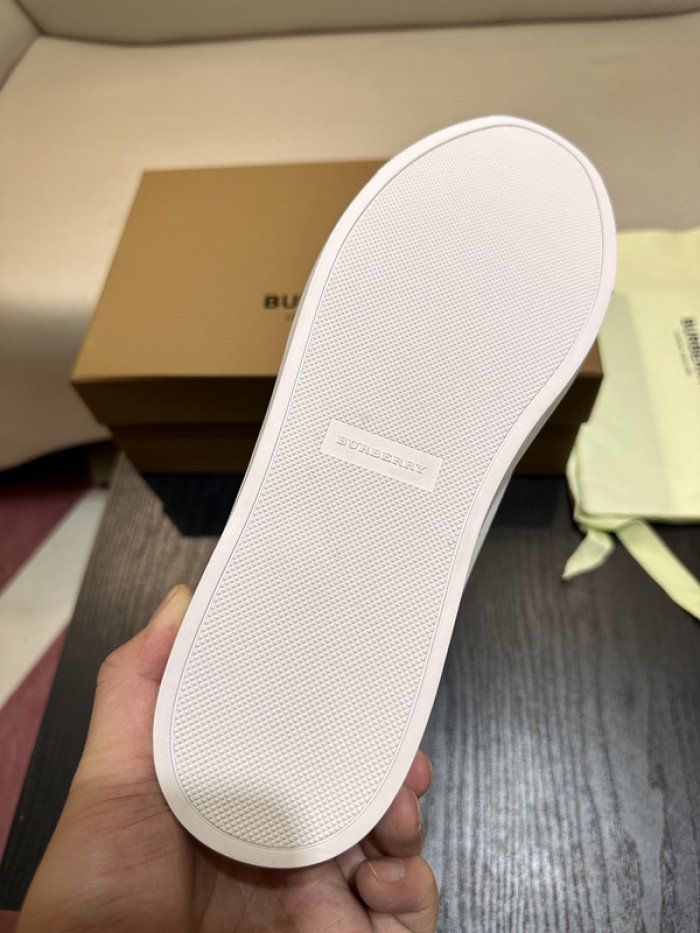 BR SNEAKERS COPSHOE BR-30