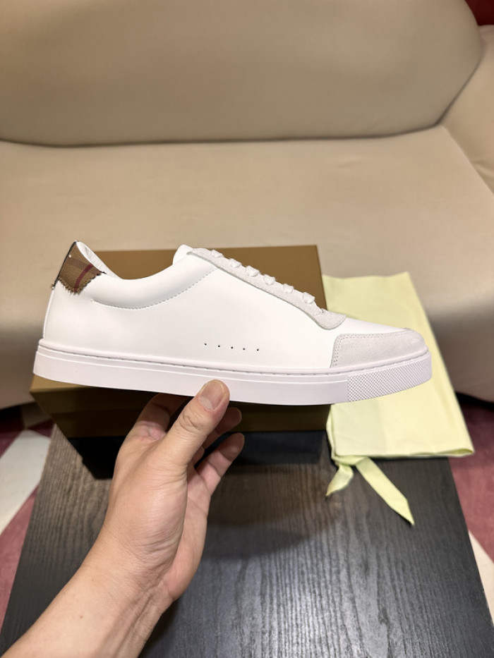 BR SNEAKERS COPSHOE BR-30