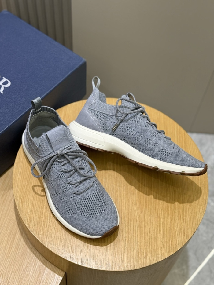 D1R* B80 SNEAKER copshoe DR-B80 01
