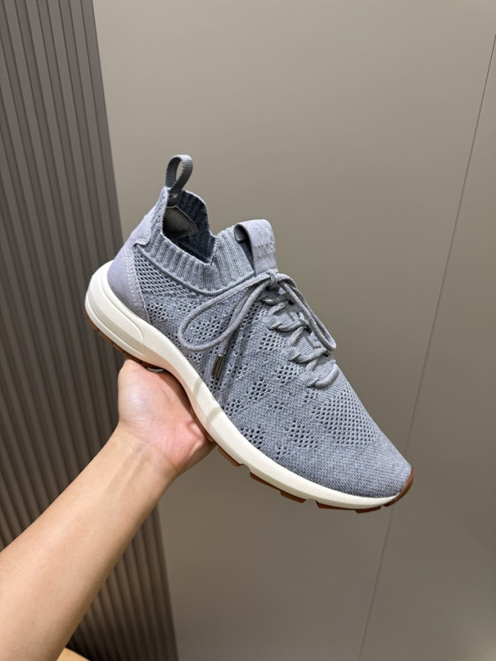 D1R* B80 SNEAKER copshoe DR-B80 01