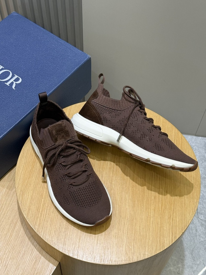 D1R* B80 SNEAKER copshoe DR-B80 02