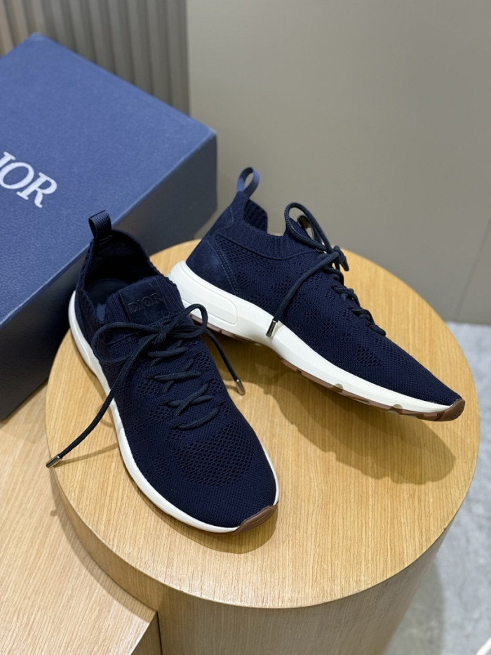 D1R* B80 SNEAKER copshoe DR-B80 03