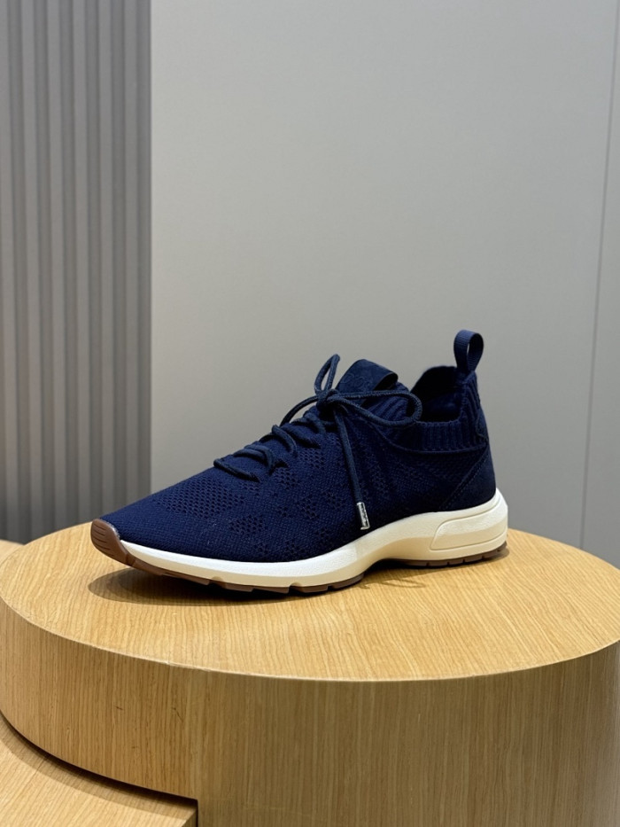 D1R* B80 SNEAKER copshoe DR-B80 03