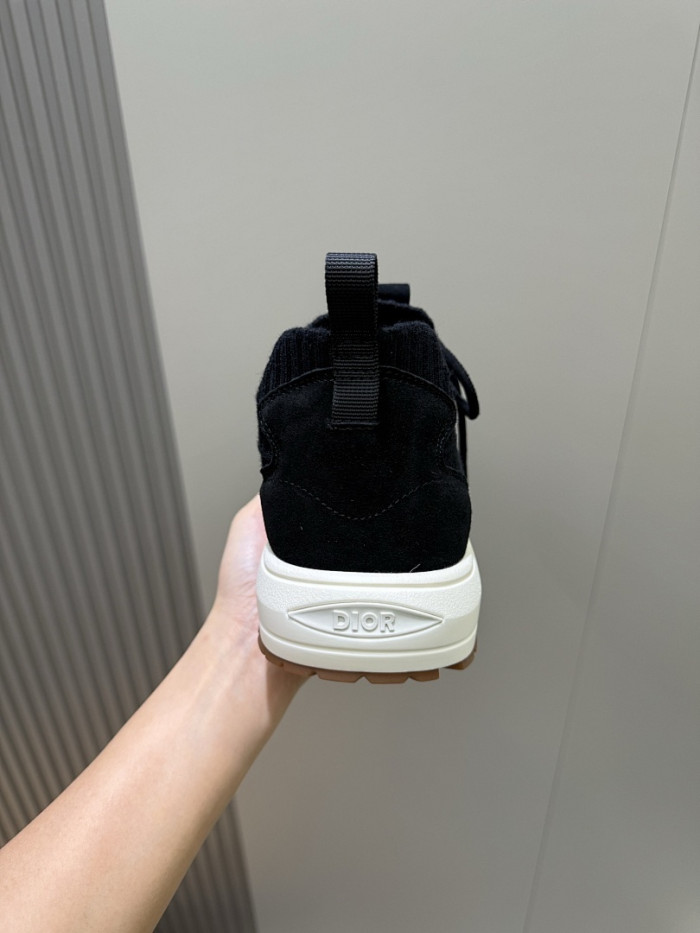 D1R* B80 SNEAKER copshoe DR-B80 04