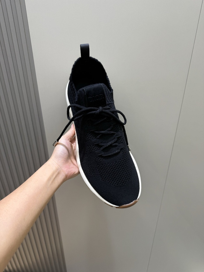 D1R* B80 SNEAKER copshoe DR-B80 04