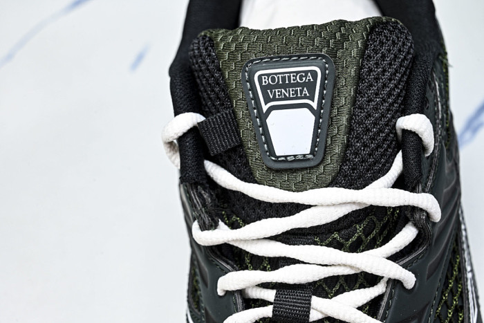 B0tt*ga Ven*ta SNEAKER COPSHPE BV-91