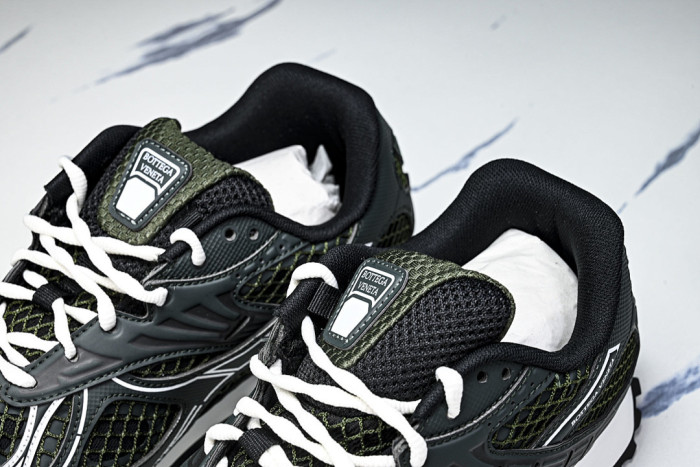 B0tt*ga Ven*ta SNEAKER COPSHPE BV-91