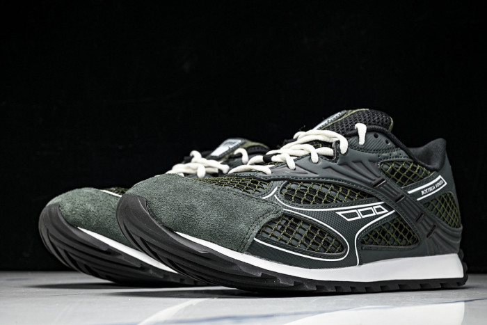 B0tt*ga Ven*ta SNEAKER COPSHPE BV-91