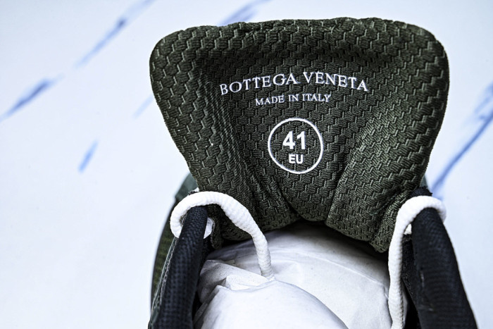 B0tt*ga Ven*ta SNEAKER COPSHPE BV-91