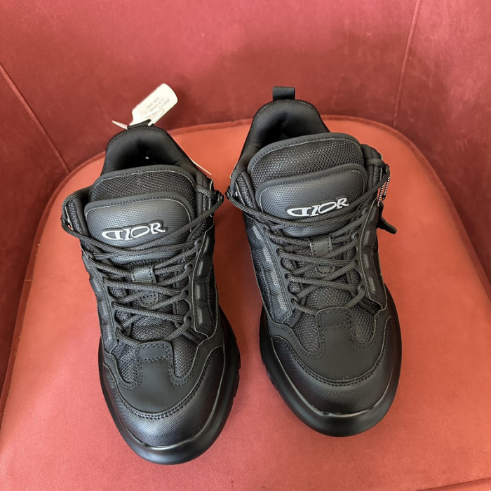 D1R* B57 COPSHOE DR-338