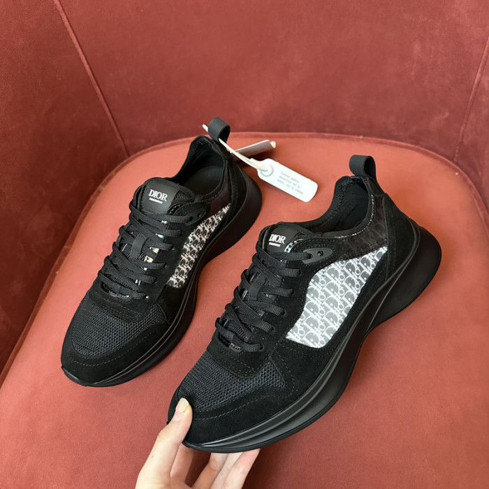D1R* B25 SNEAKER COPSHOE DR-344