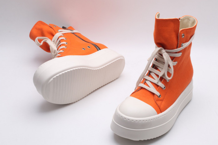 r1ck 0wens sneakers copshoe or-252