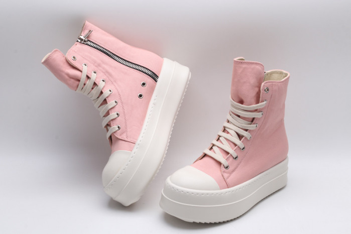 r1ck 0wens sneakers copshoe or-253