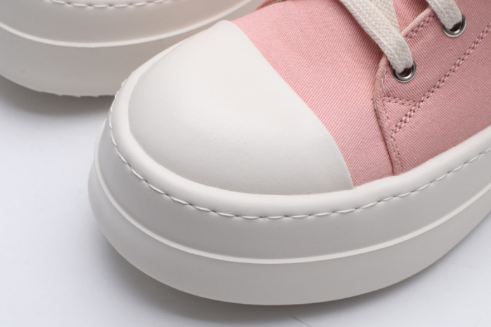 r1ck 0wens sneakers copshoe or-253