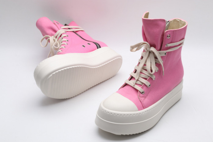 r1ck 0wens sneakers copshoe or-254