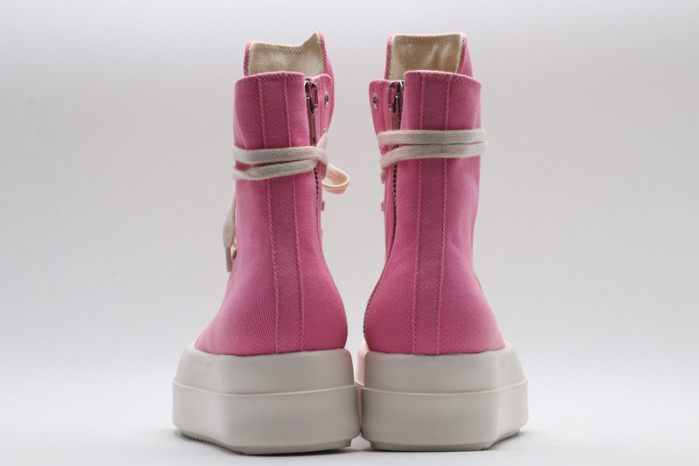 r1ck 0wens sneakers copshoe or-254