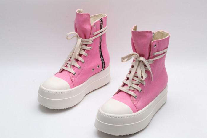 r1ck 0wens sneakers copshoe or-254