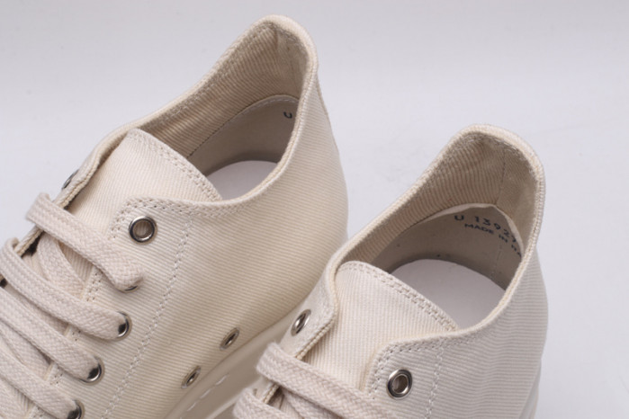 r1ck 0wens sneakers copshoe or-261