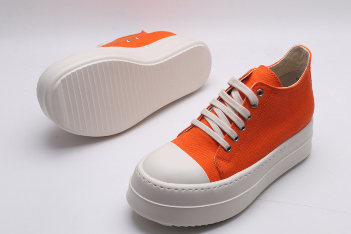 r1ck 0wens sneakers copshoe or-263