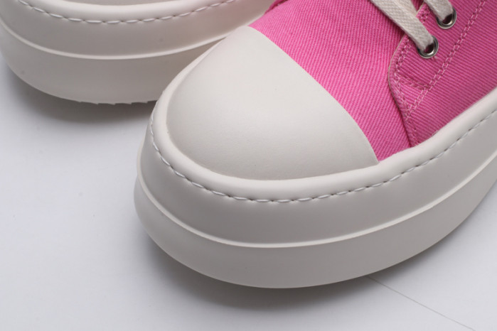 r1ck 0wens sneakers copshoe or-264