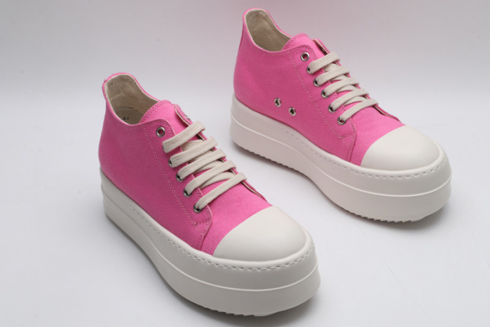 r1ck 0wens sneakers copshoe or-264