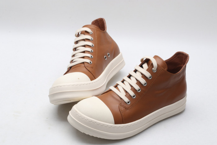 r1ck 0wens sneakers copshpe or-266