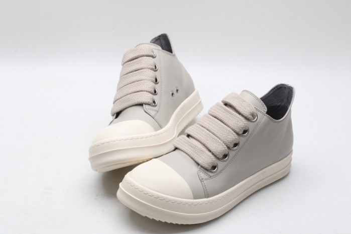r1ck 0wens sneakers copshpe or-244