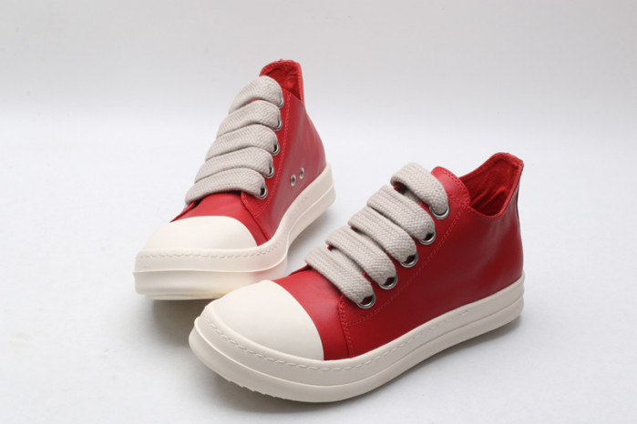 r1ck 0wens sneakers copshpe or-267