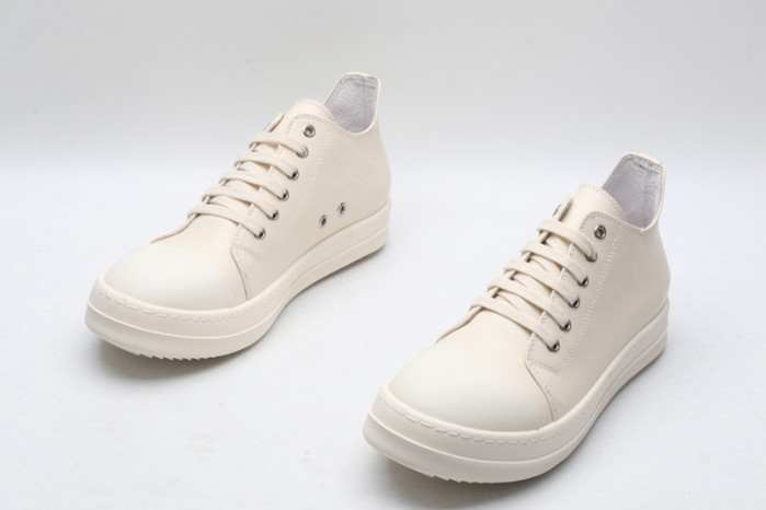 r1ck 0wens sneakers copshpe or-268