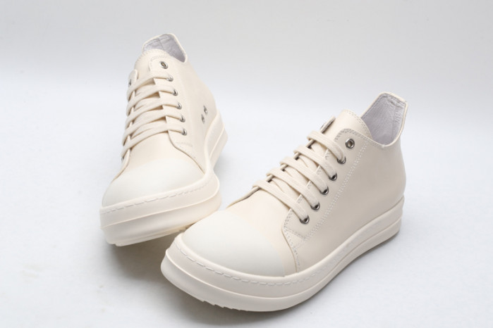 r1ck 0wens sneakers copshpe or-268