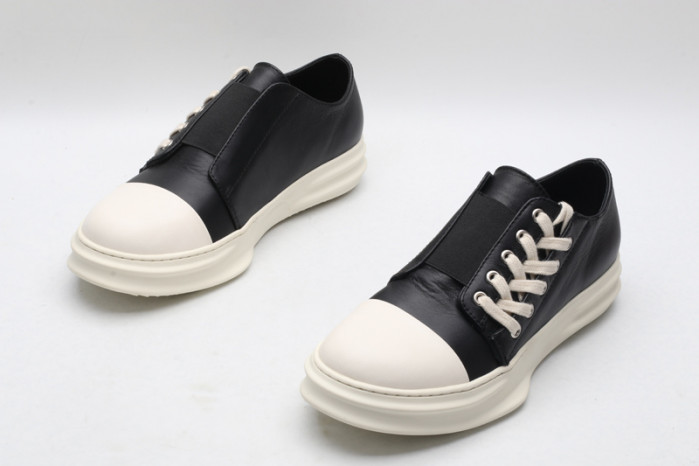 r1ck 0wens sneakers copshpe or-270
