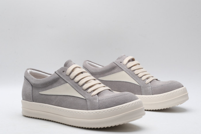 r1ck 0wens sneakers copshpe or-272