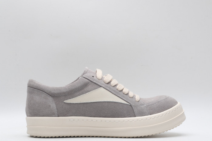 r1ck 0wens sneakers copshpe or-272