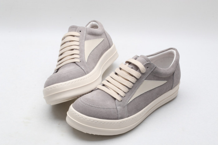 r1ck 0wens sneakers copshpe or-272