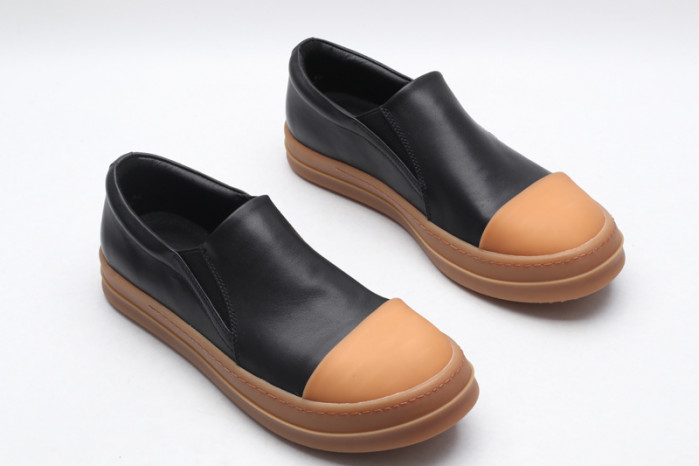 r1ck 0wens sneakers copshpe or-273