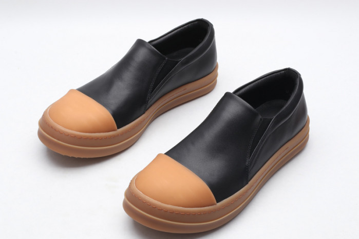 r1ck 0wens sneakers copshpe or-273