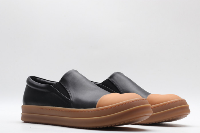 r1ck 0wens sneakers copshpe or-273