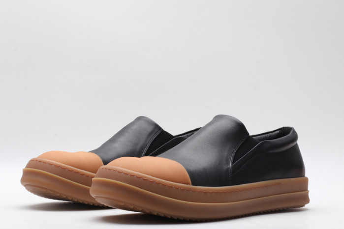 r1ck 0wens sneakers copshpe or-273