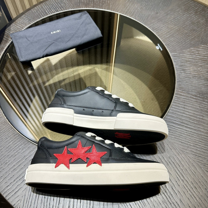 AMIRI SNEAKERS COPSHOE AM-139