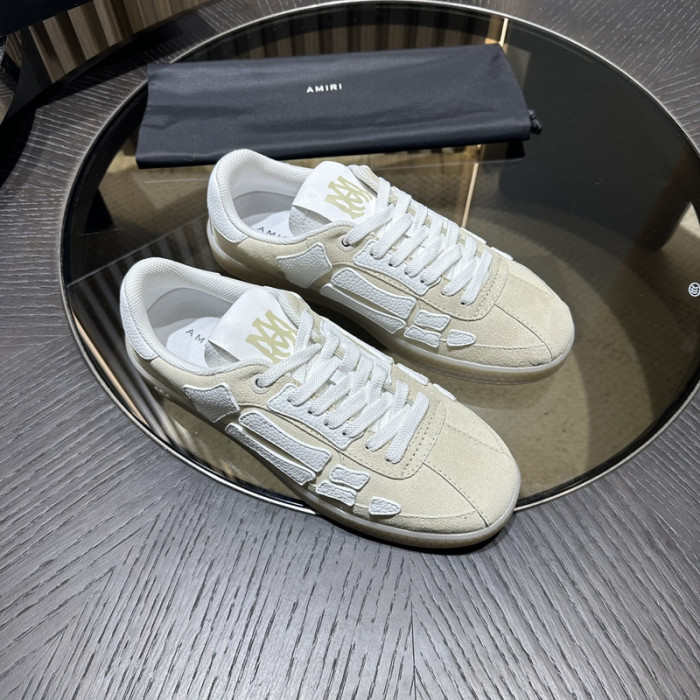AMIRI SNEAKERS COPSHOE AM-143