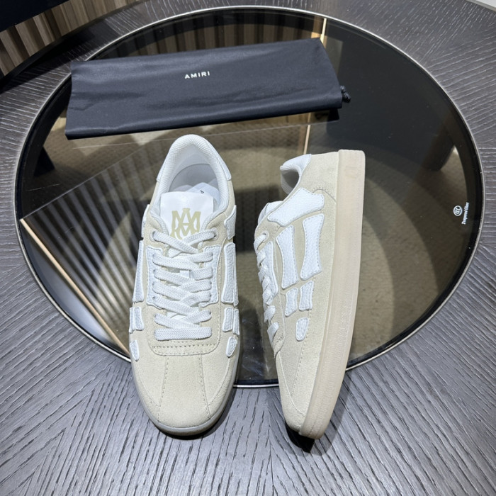 AMIRI SNEAKERS COPSHOE AM-143