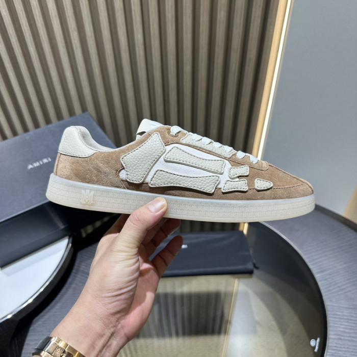 AMIRI SNEAKERS COPSHOE AM-145